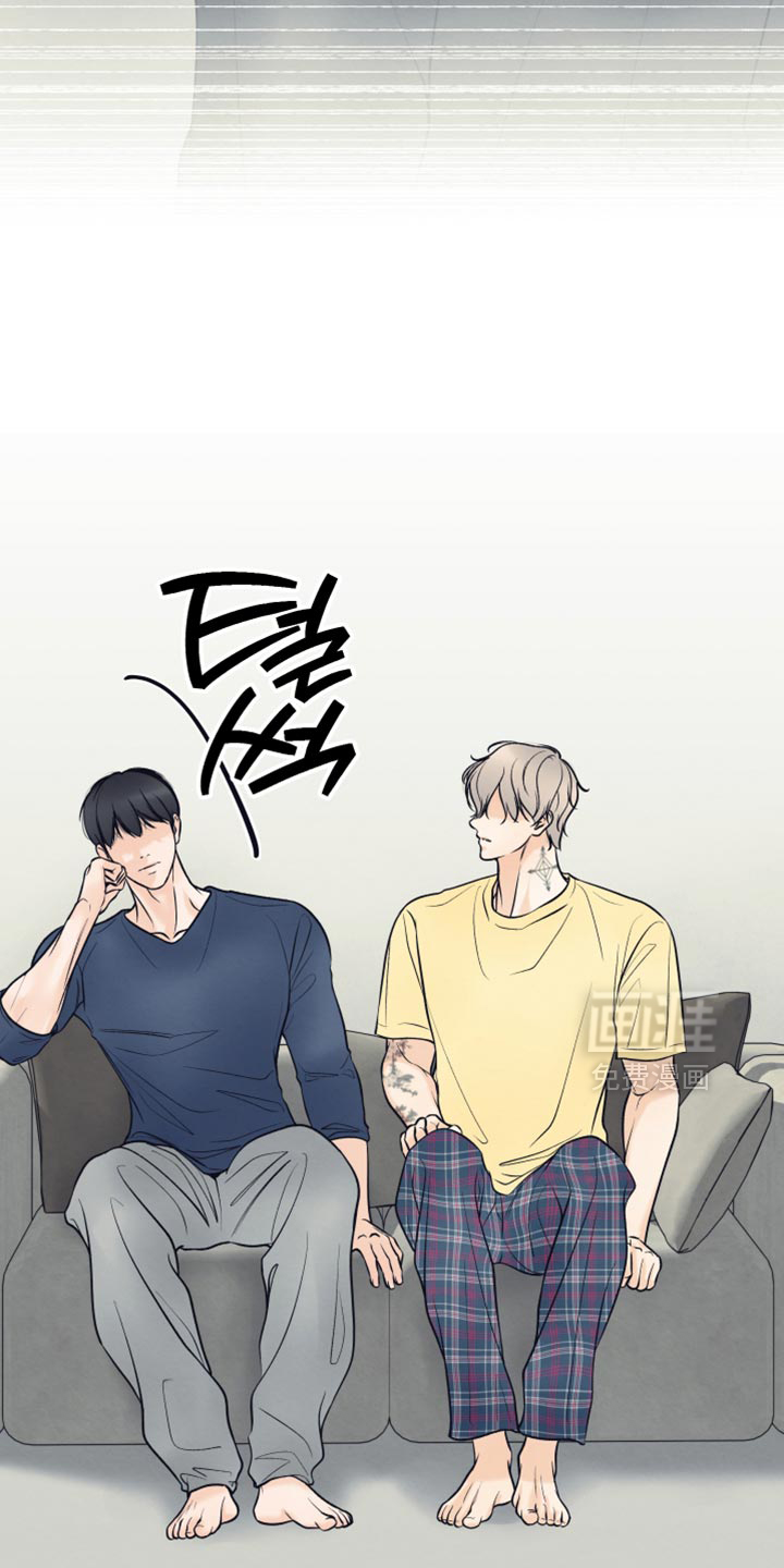 第44话2
