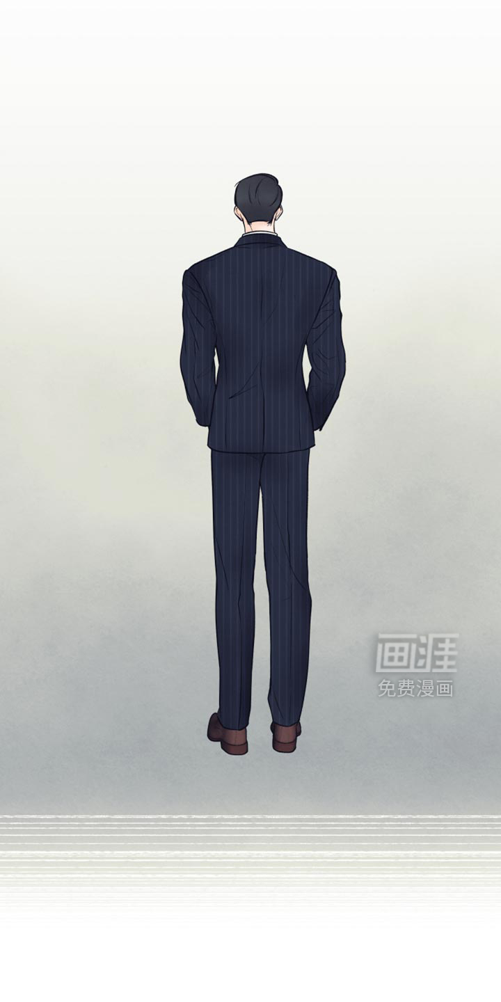 第44话0