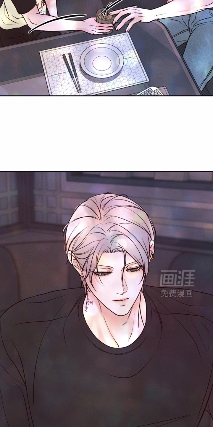 第42话18