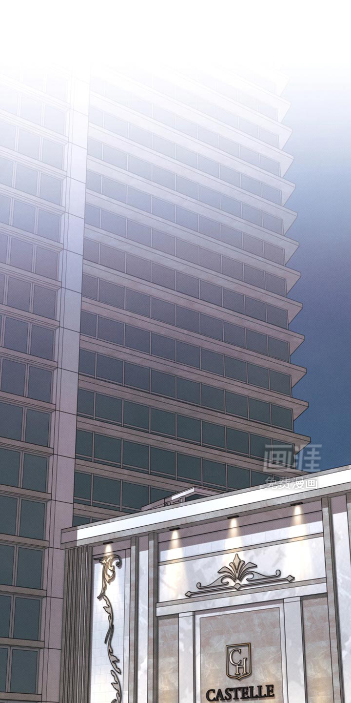 第39话0