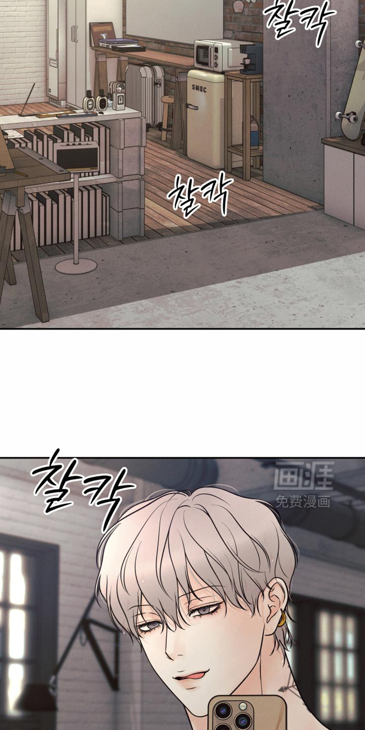 第38话21
