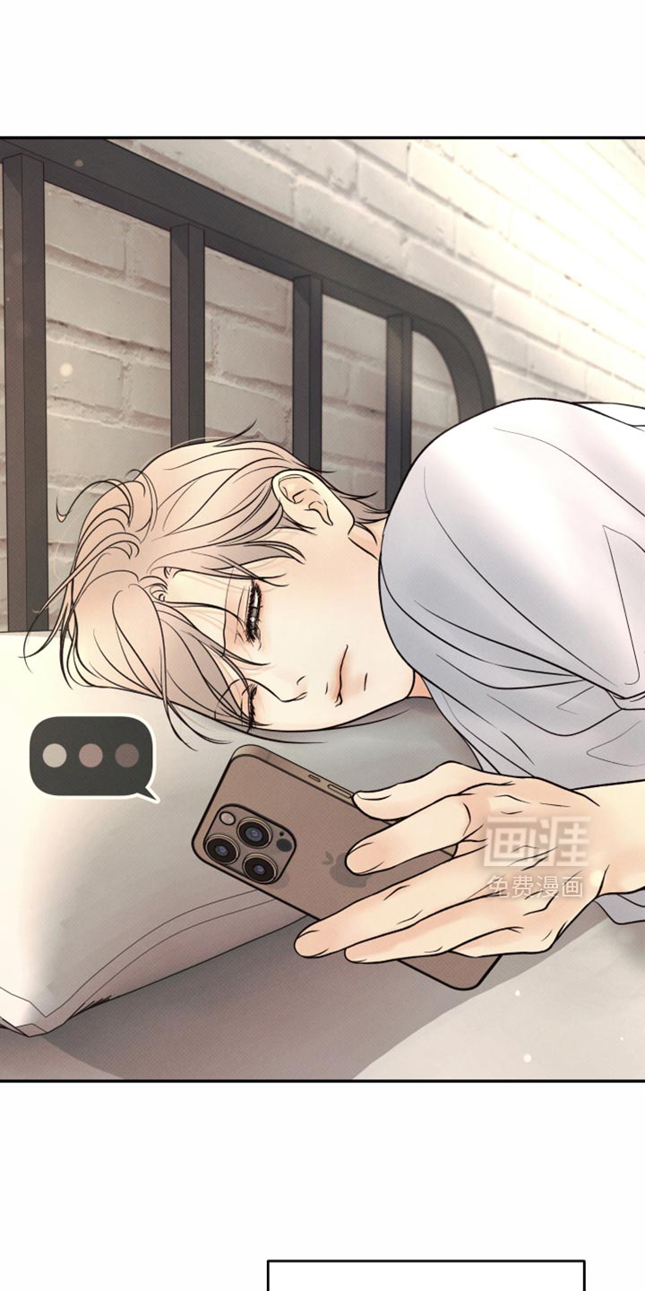 第38话14