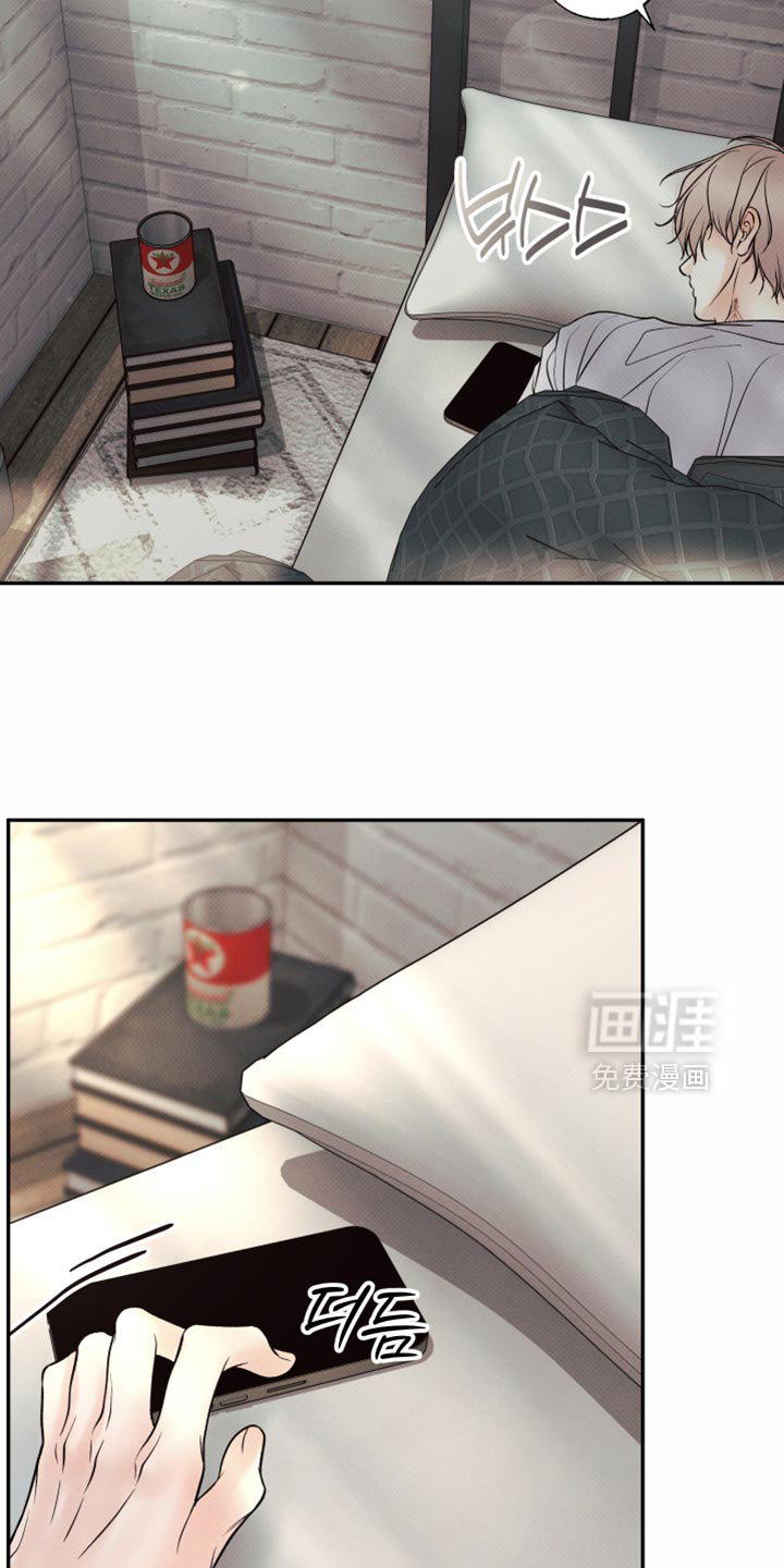 第38话12