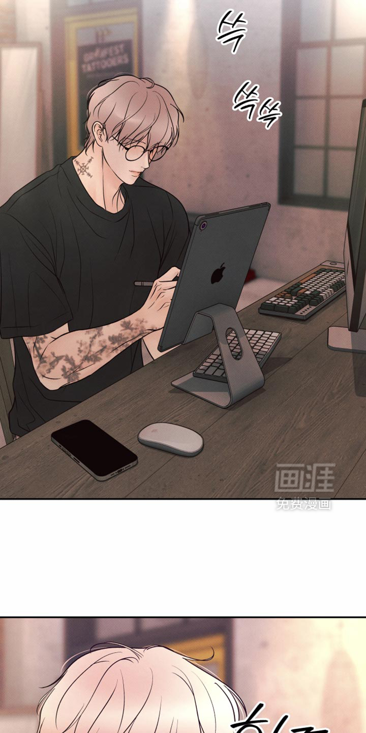 第38话24