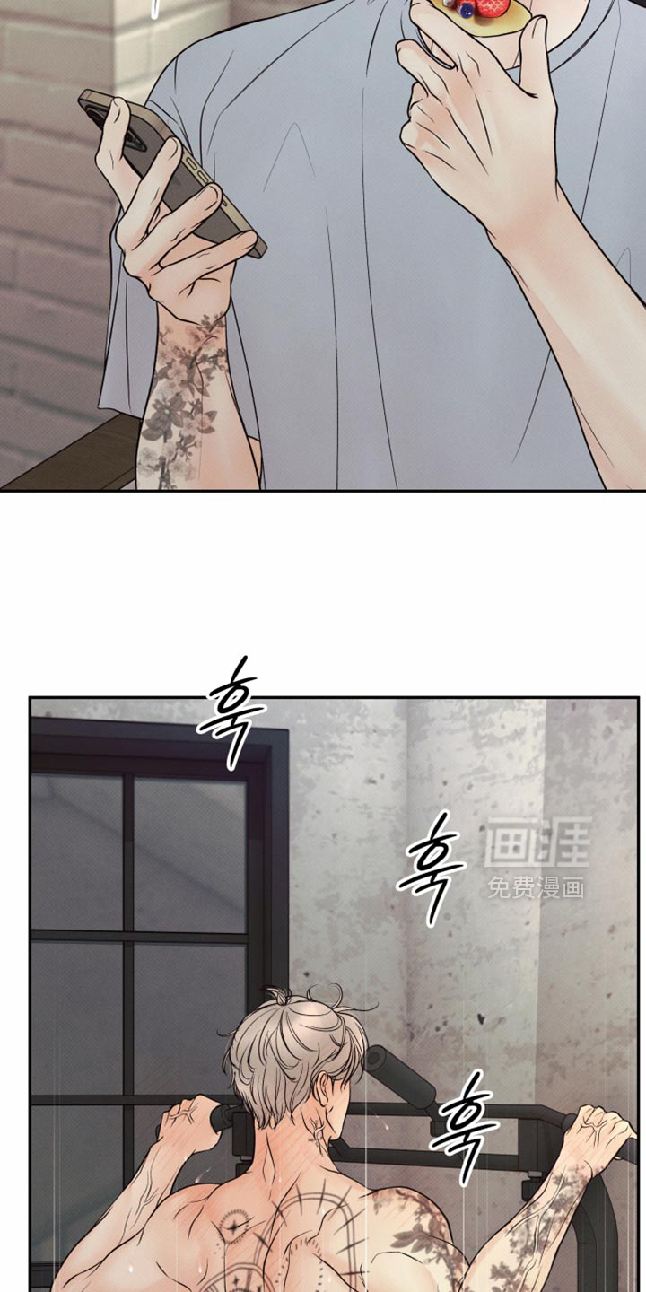 第38话19