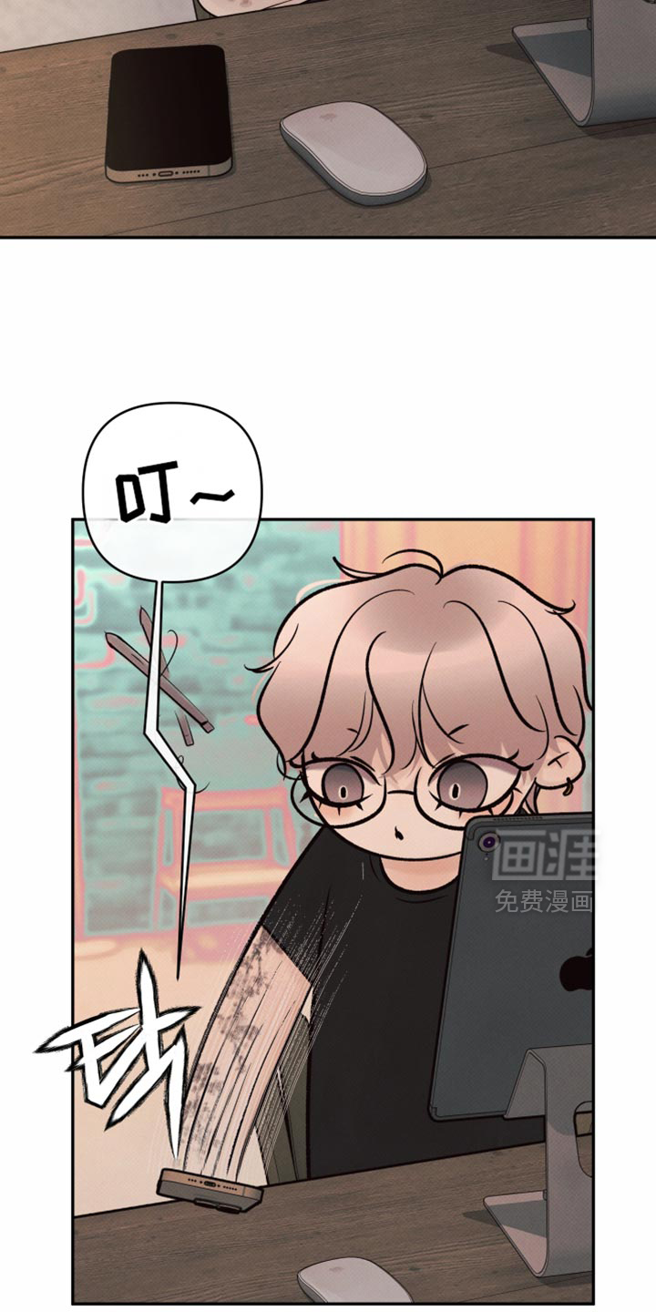 第38话27