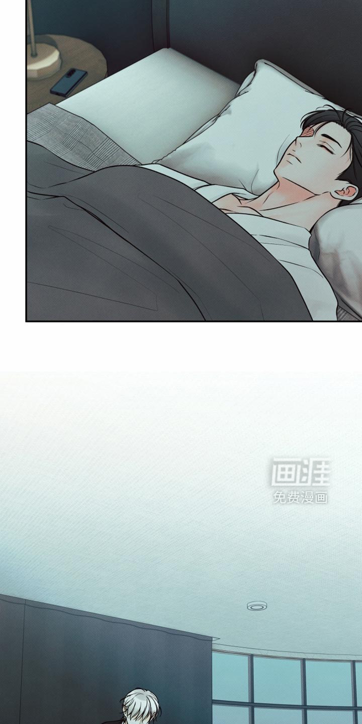 第31话1