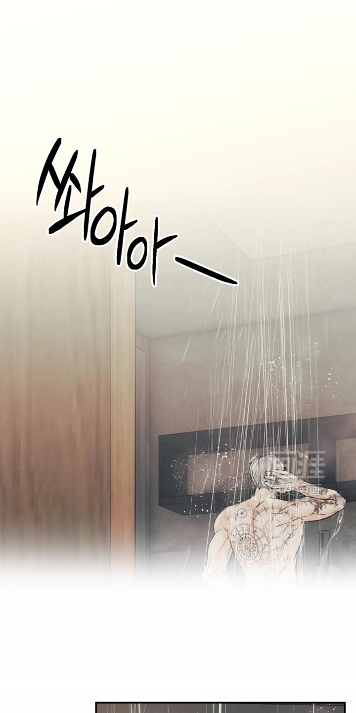 第23话0