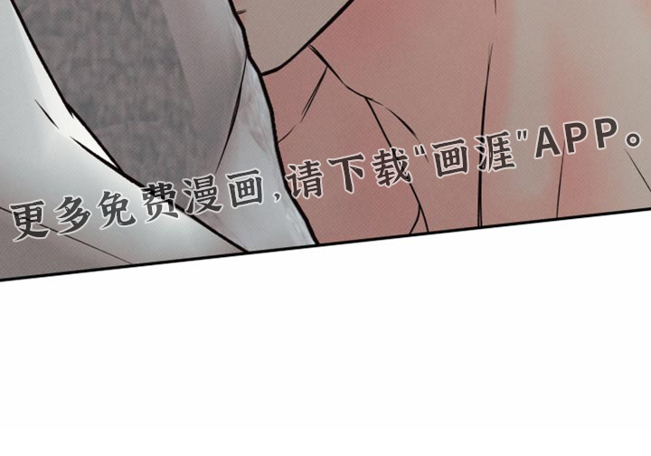 第20话20
