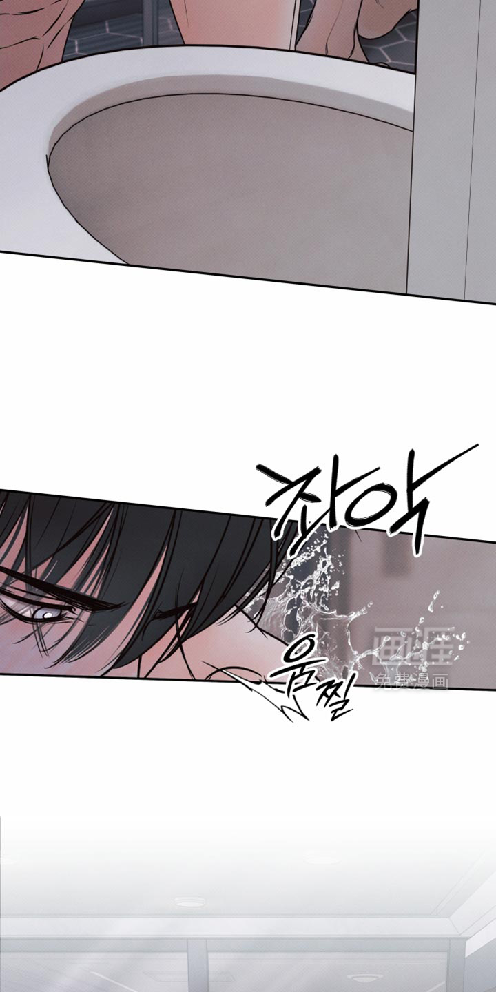 第18话19