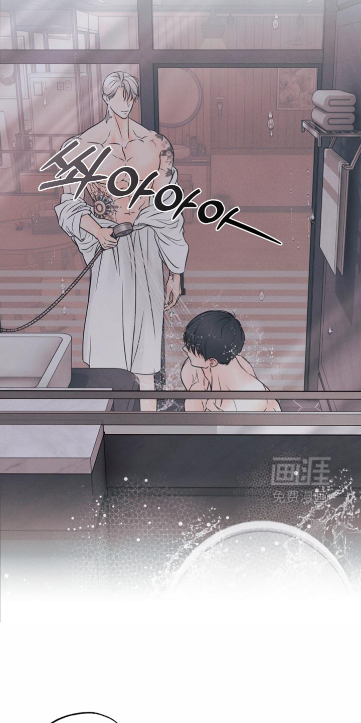 第18话20