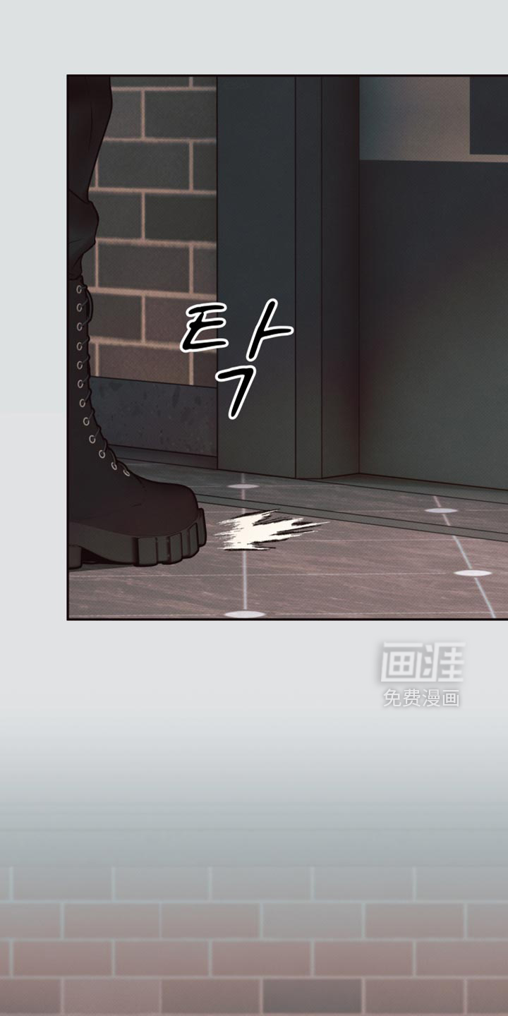 第16话34