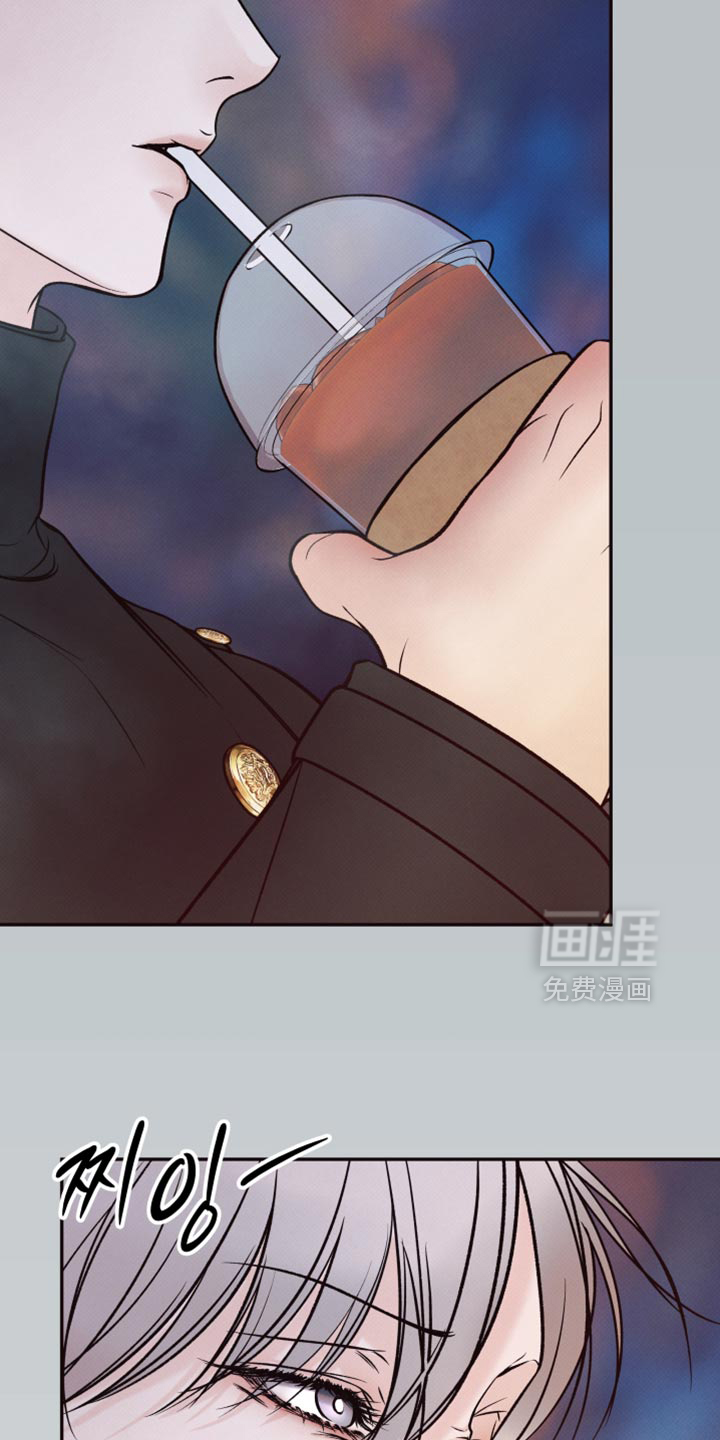 第16话28
