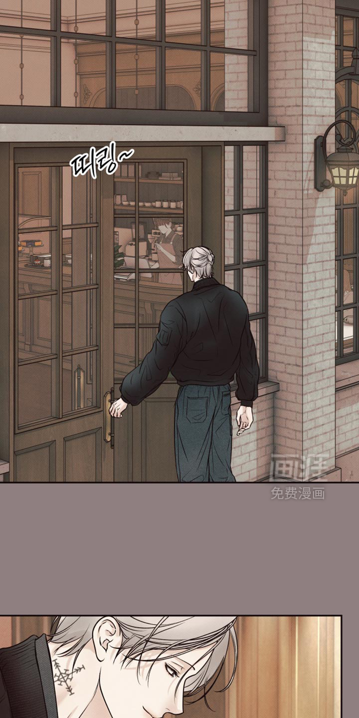 第16话3