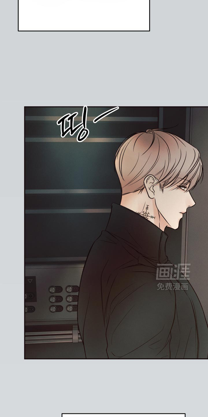 第16话32
