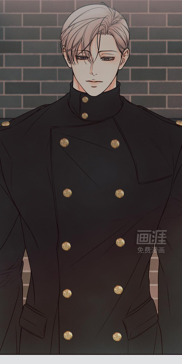第16话35