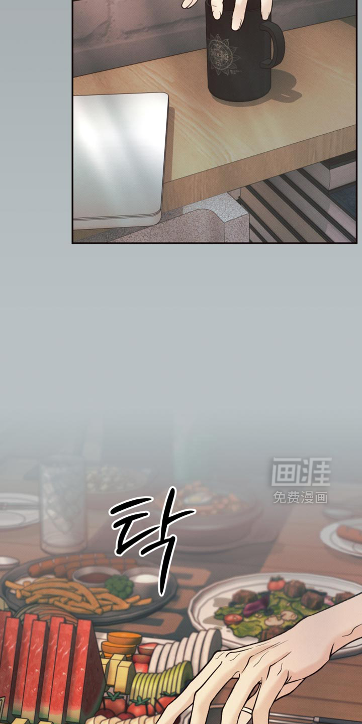 第16话18