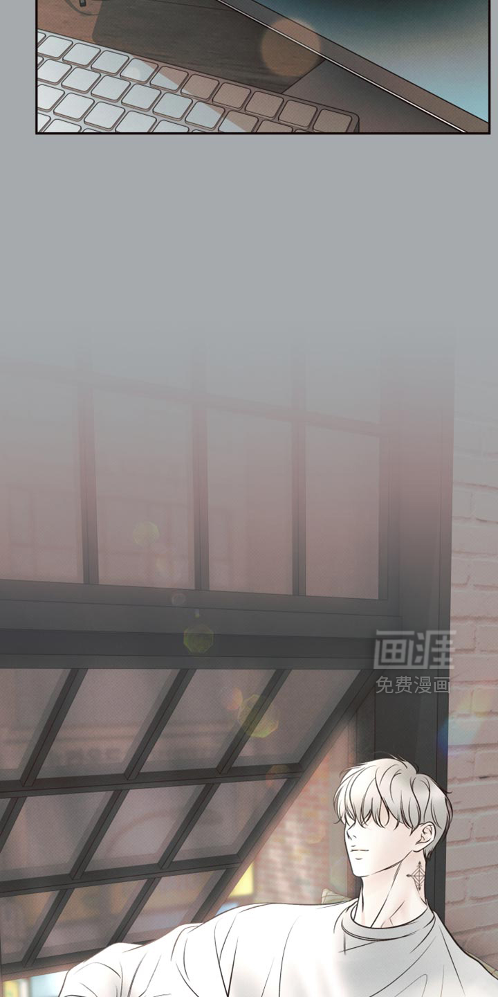 第16话15