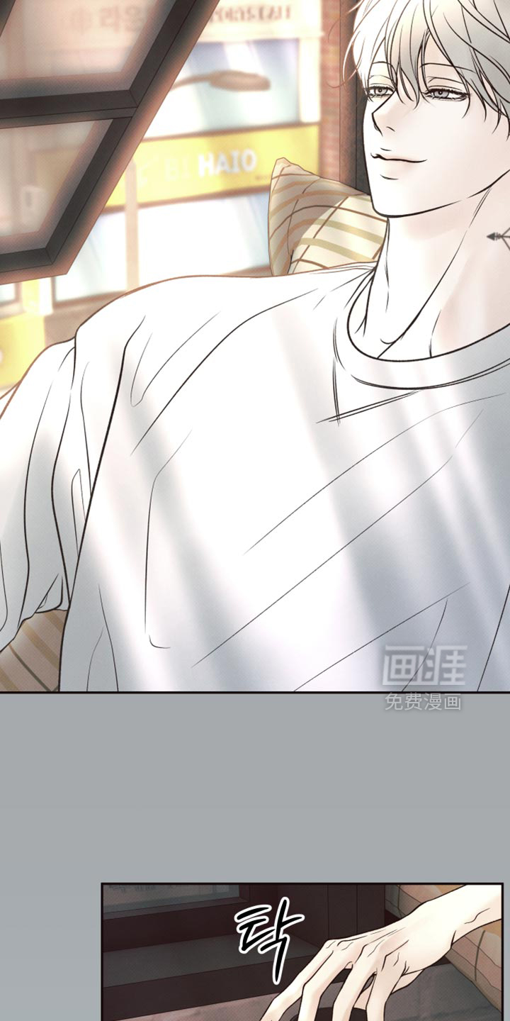 第16话17