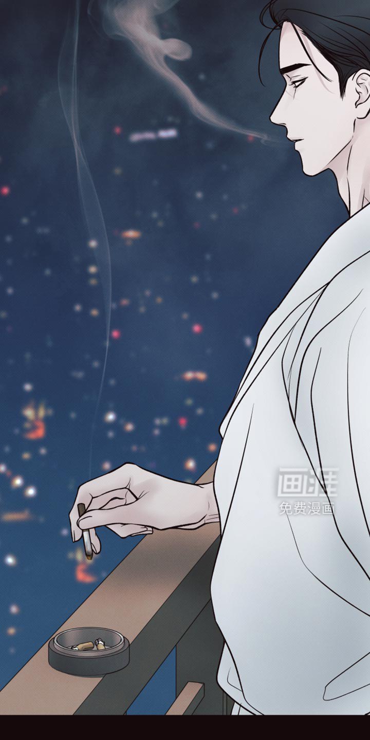 第13话11