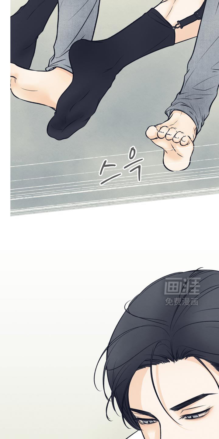 第12话9
