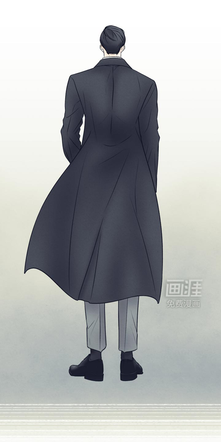 第12话0