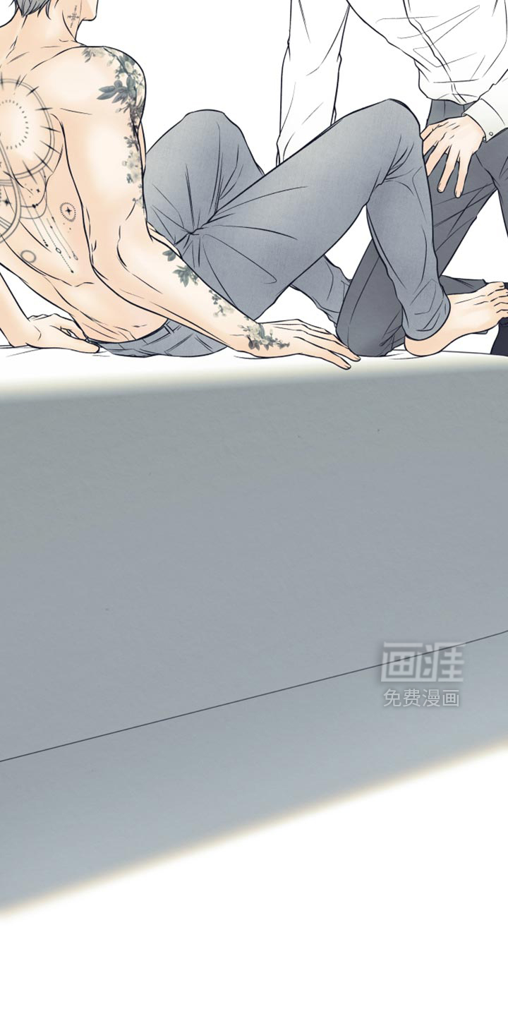 第12话4
