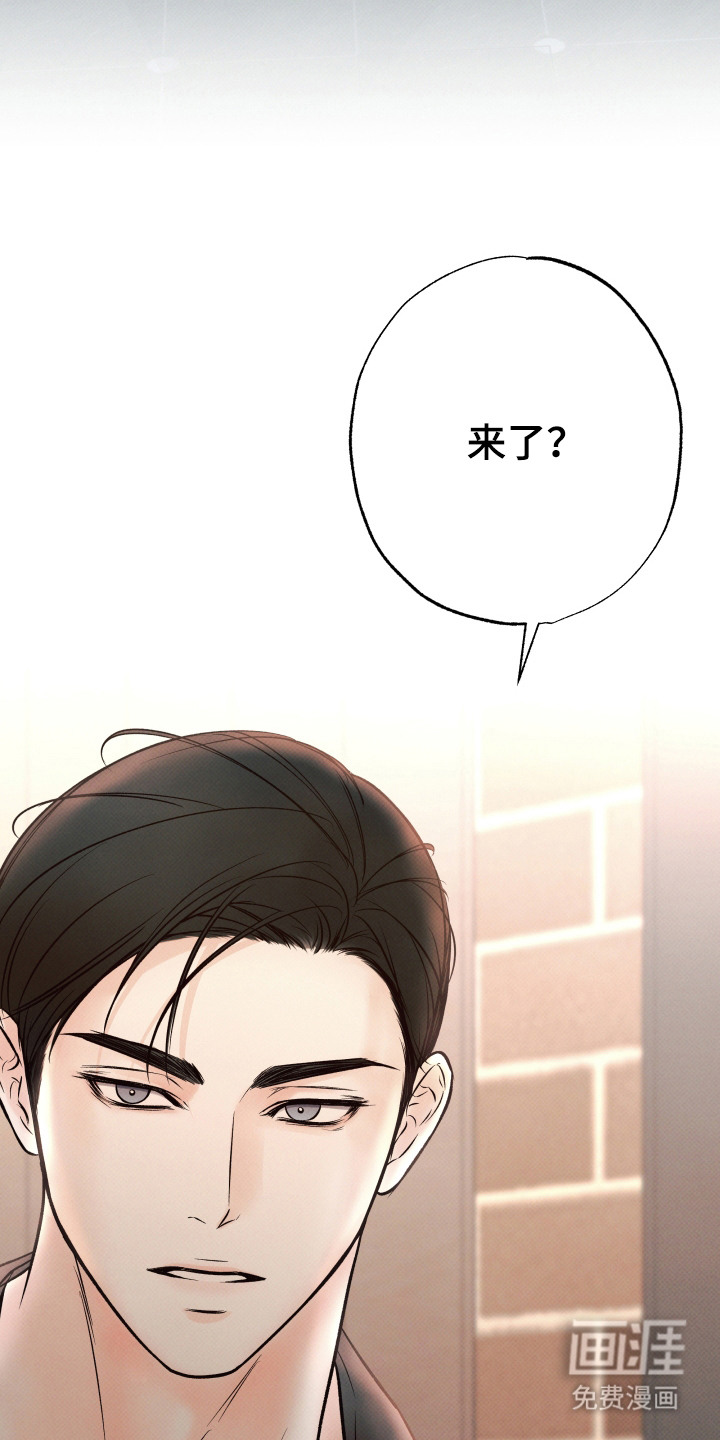 第11话15