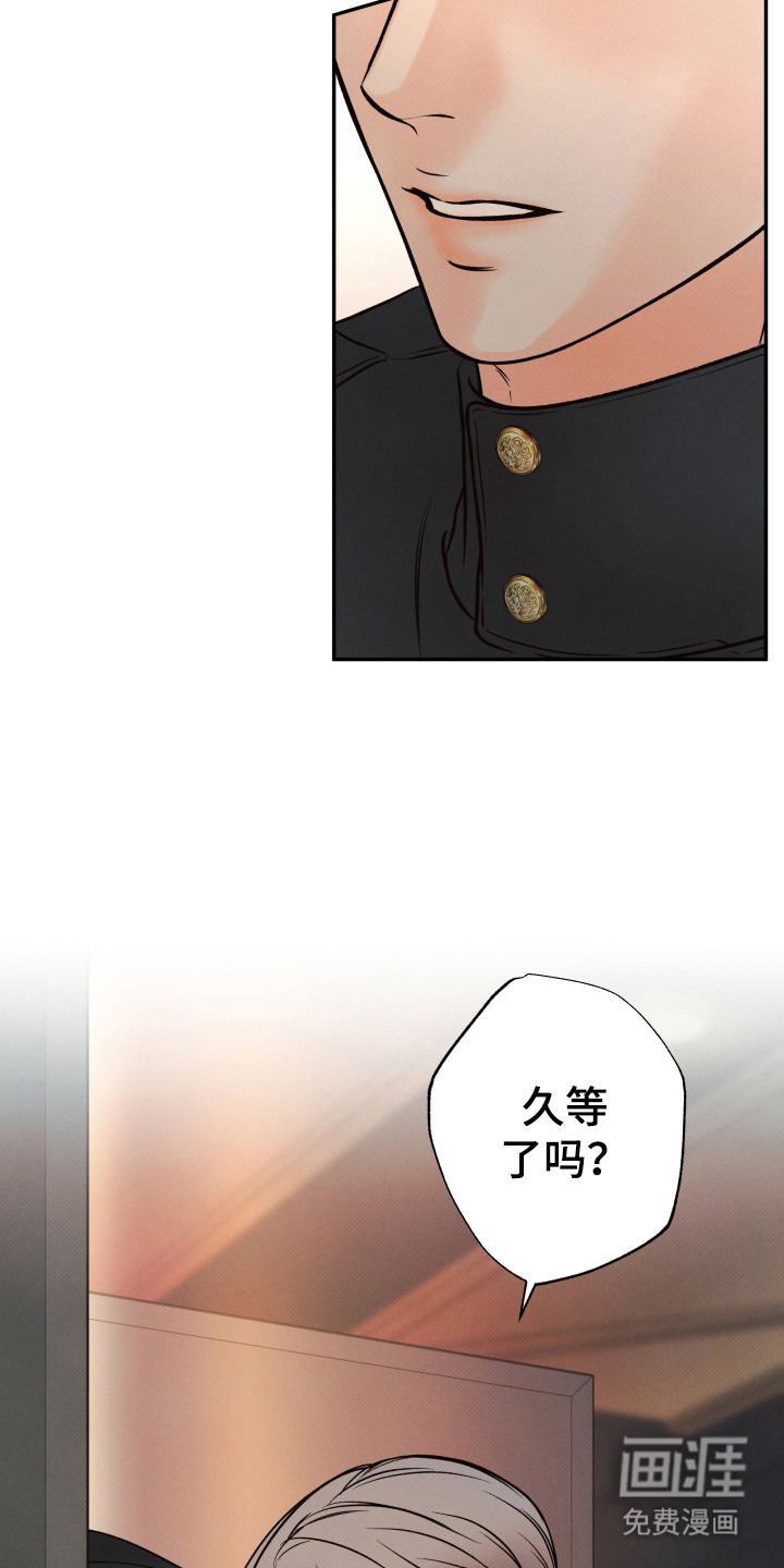 第11话17