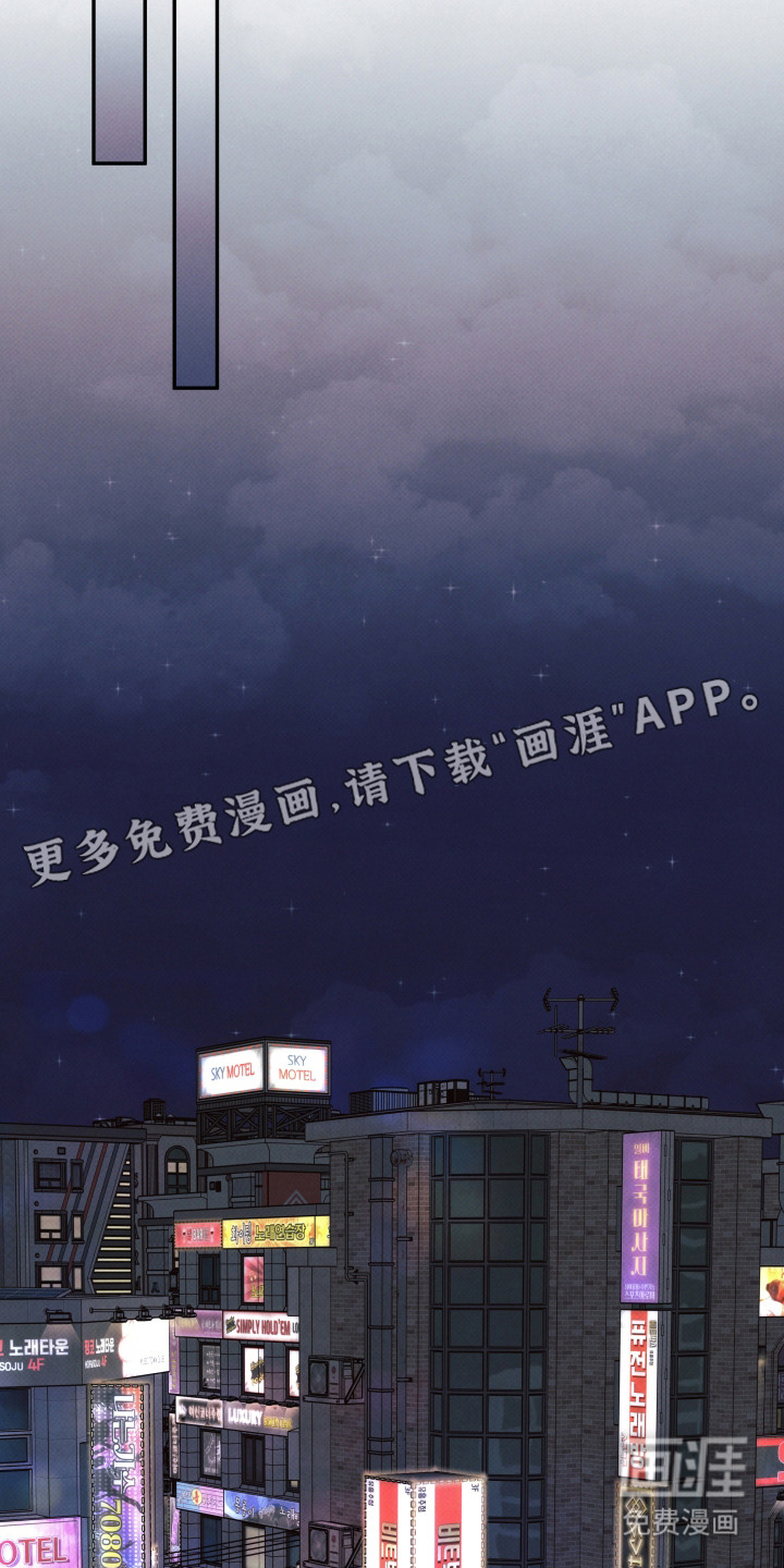 第10话15