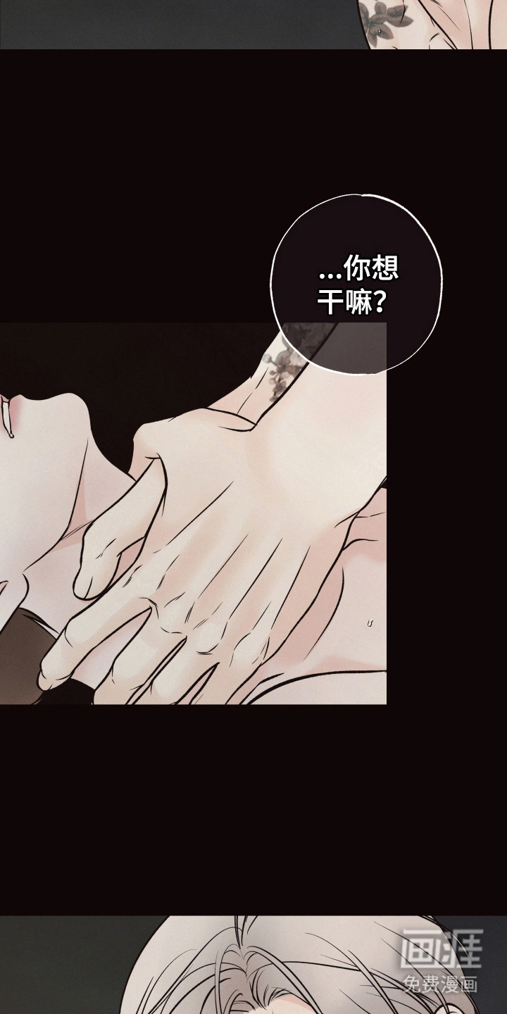 第8话7