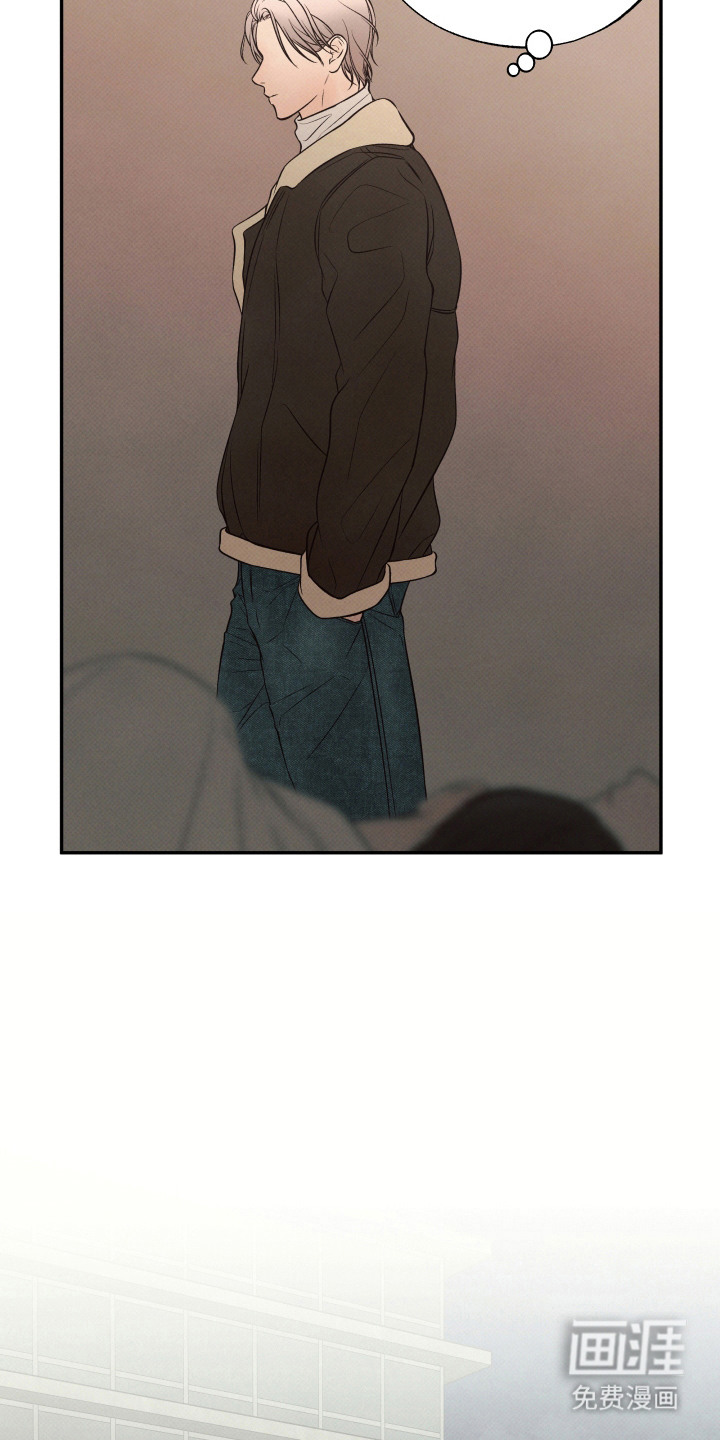 第8话14