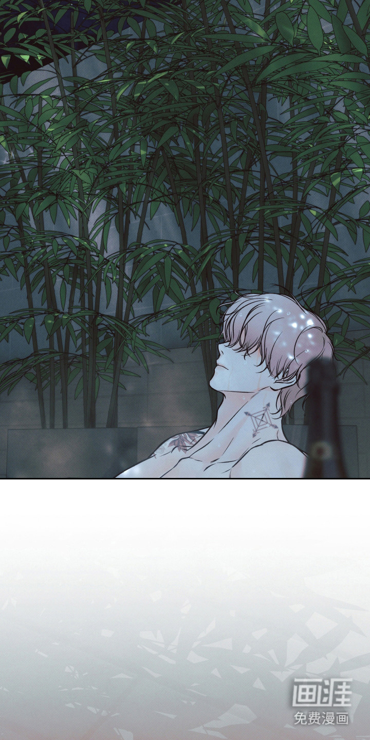 第7话1