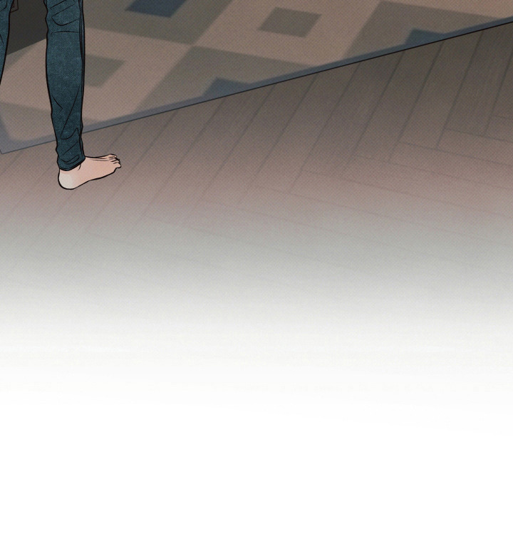 第7话25