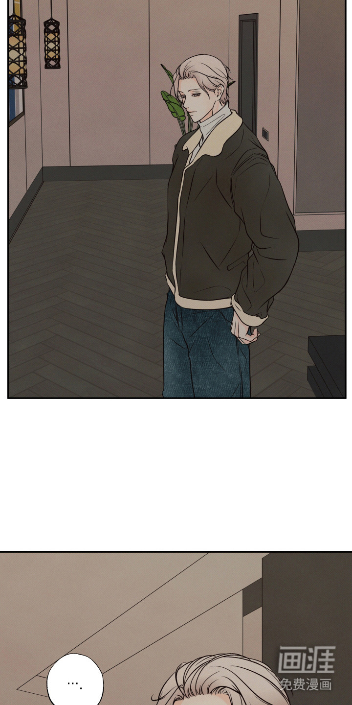 第7话18