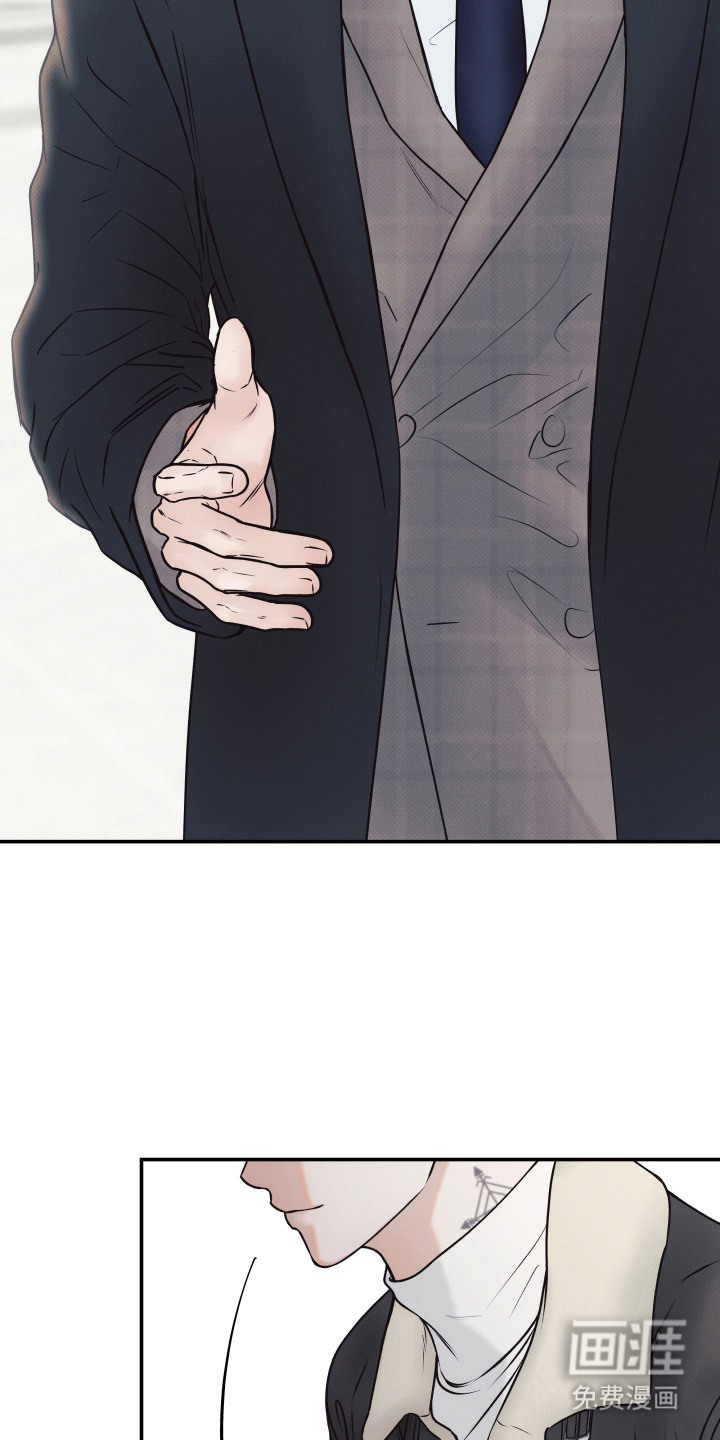 第3话2