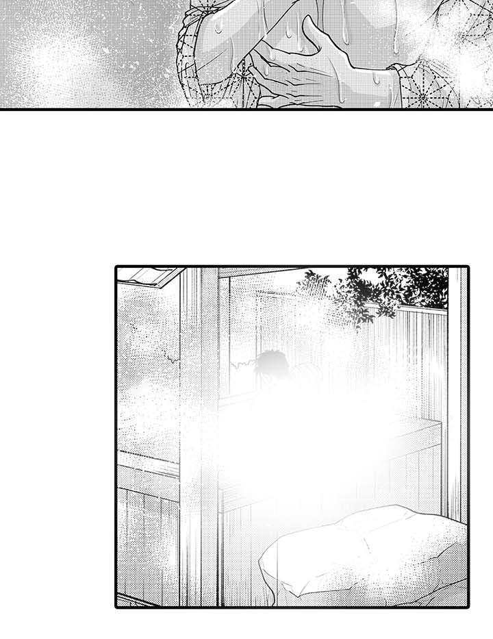 第16话2