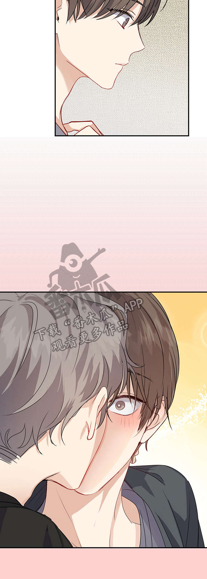 第15话6