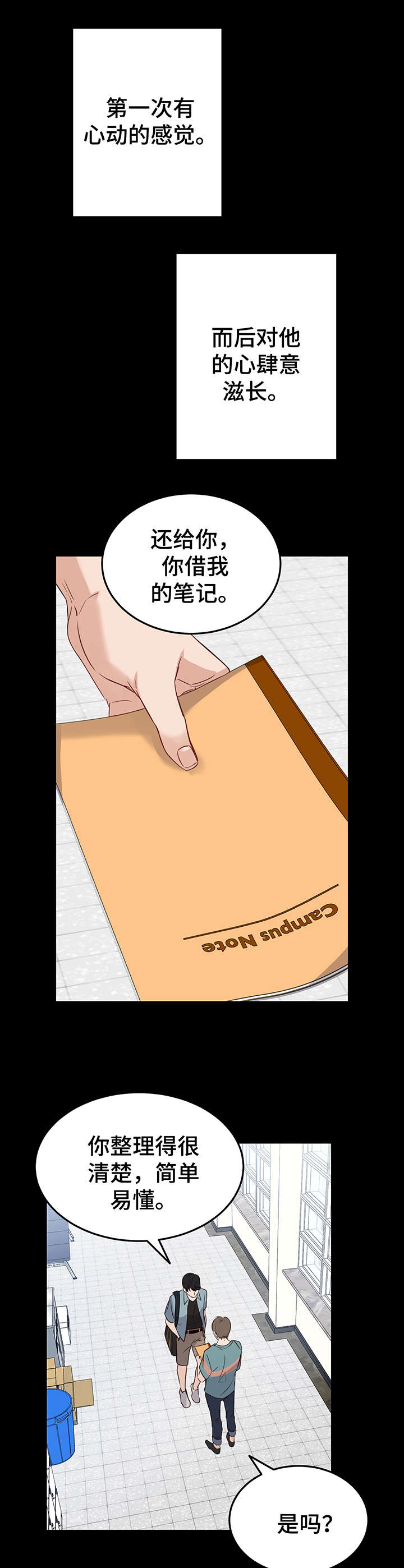 第3话6