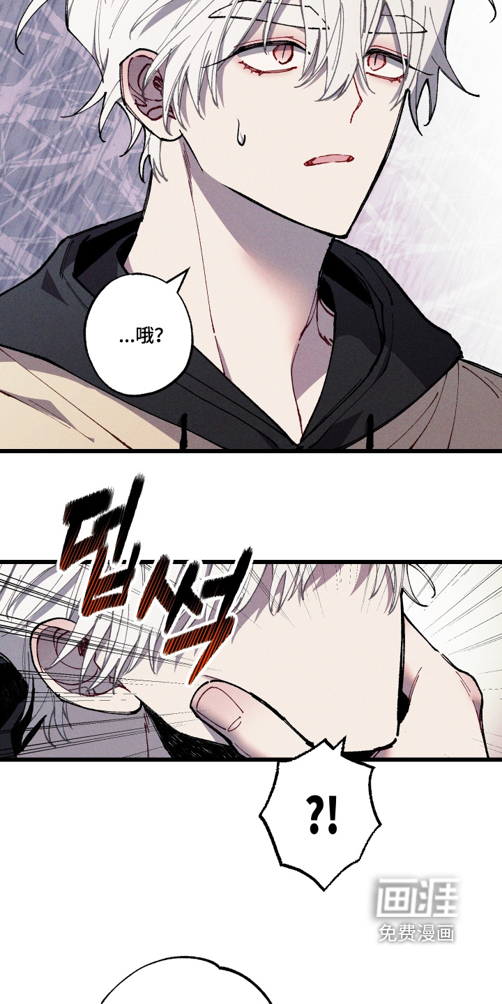 第55话4