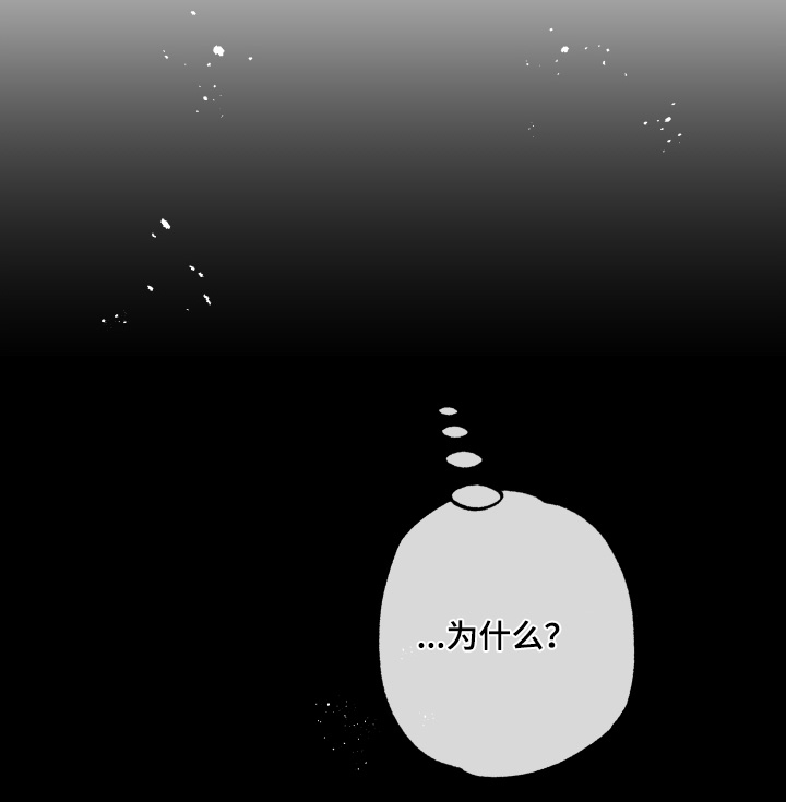 第52话22