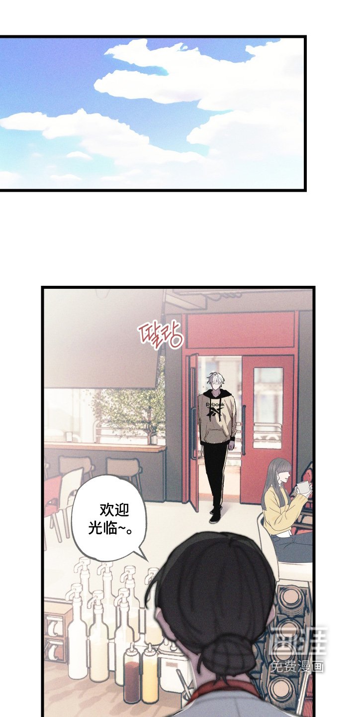 第51话0