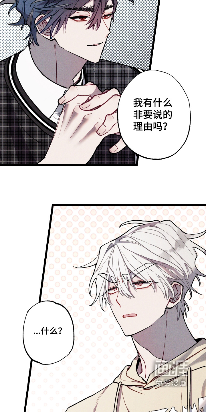 第48话17