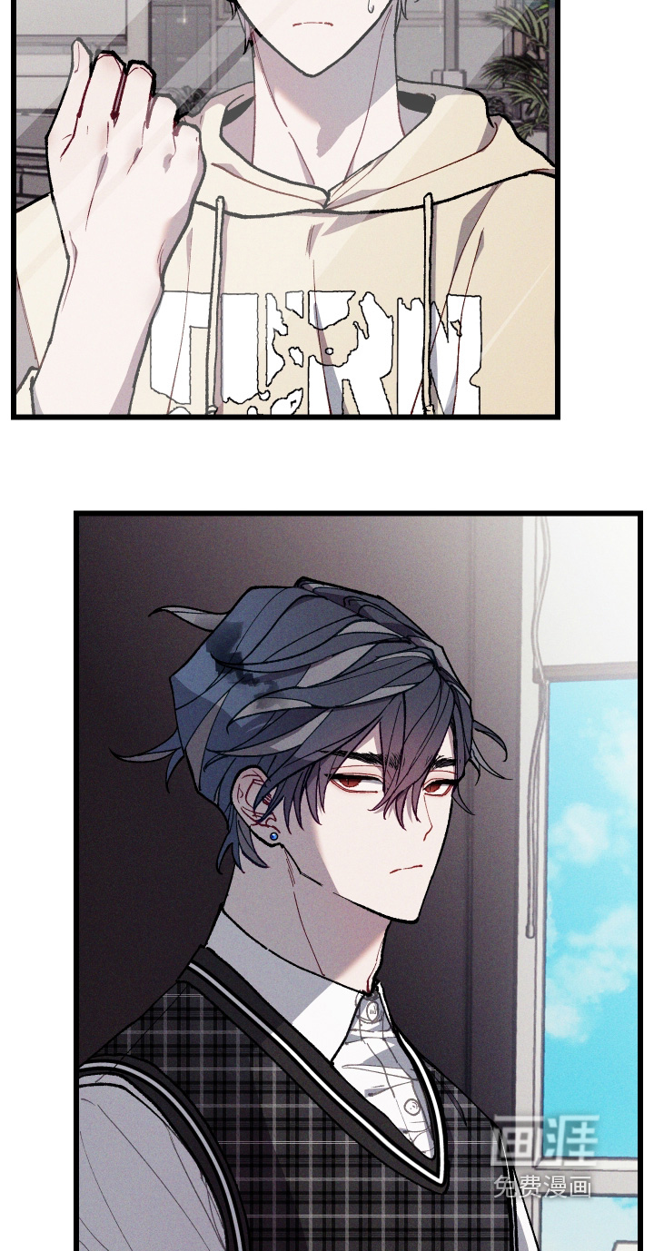第48话8