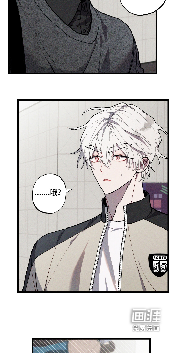 第45话17