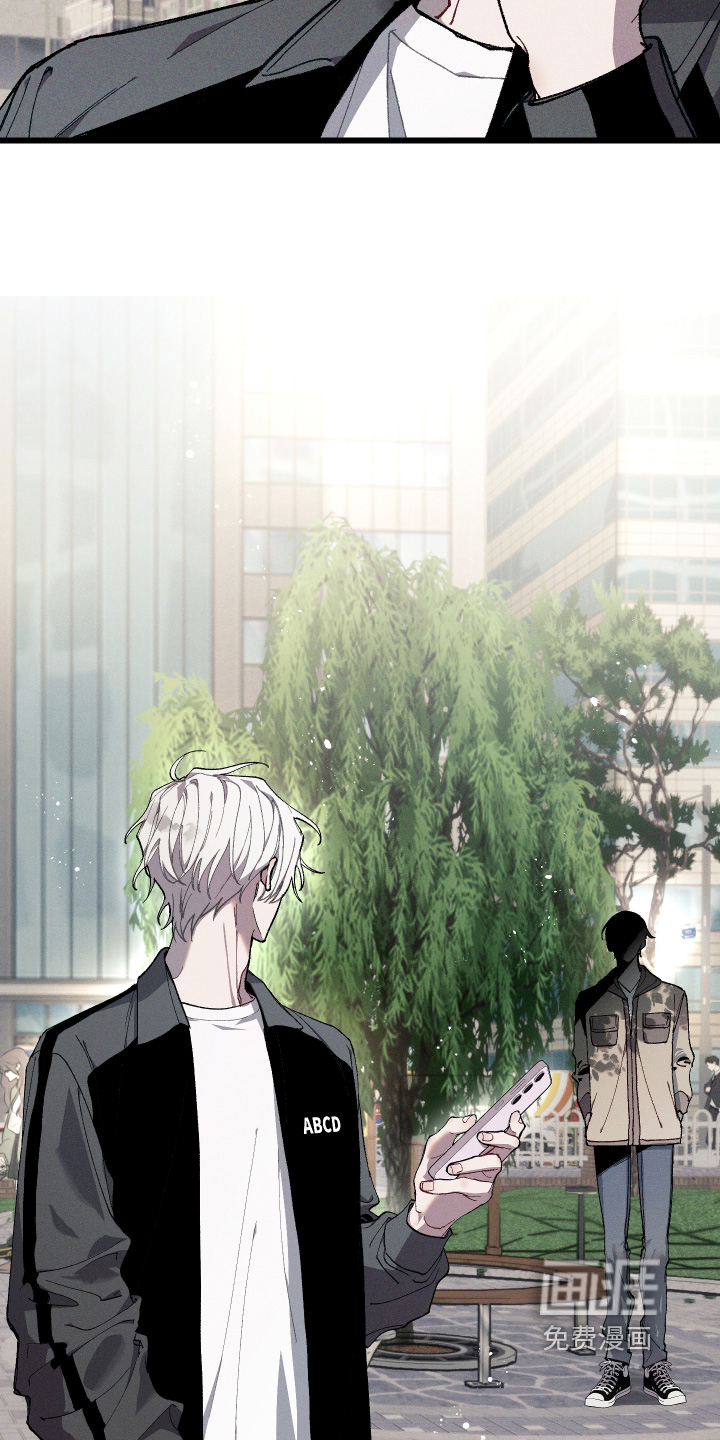 第44话20