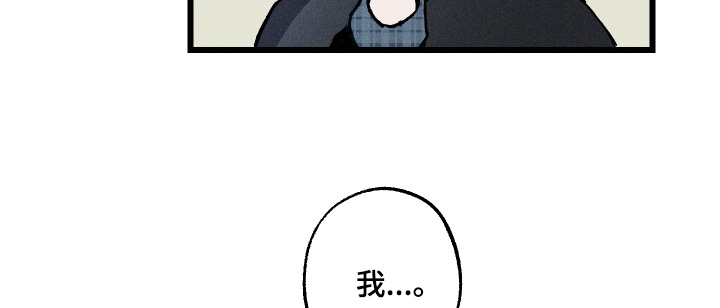 第40话14