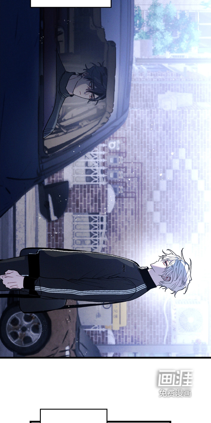 第37话10