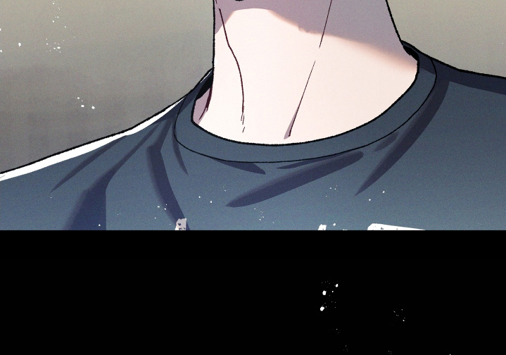 第33话20