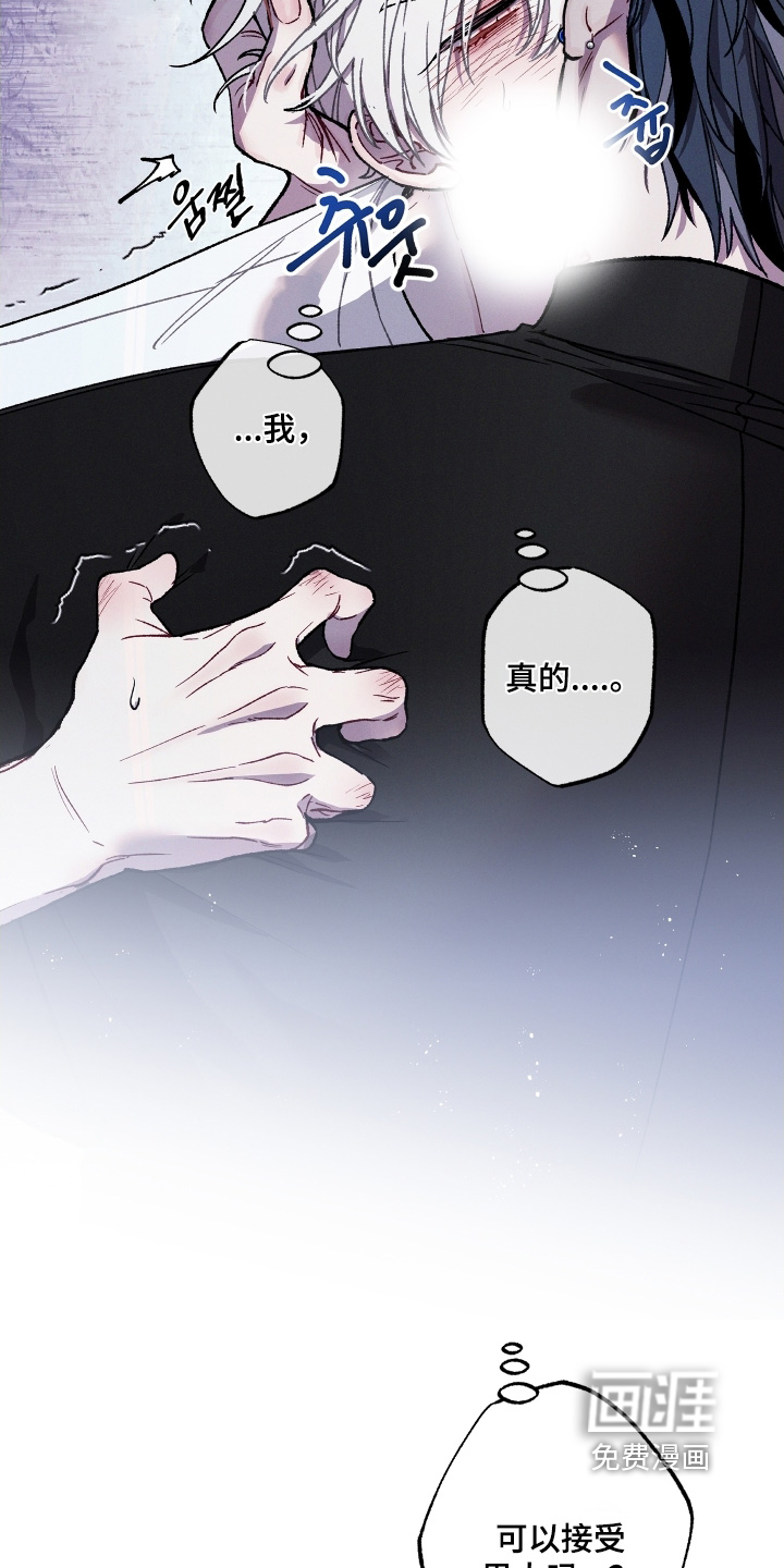第31话17